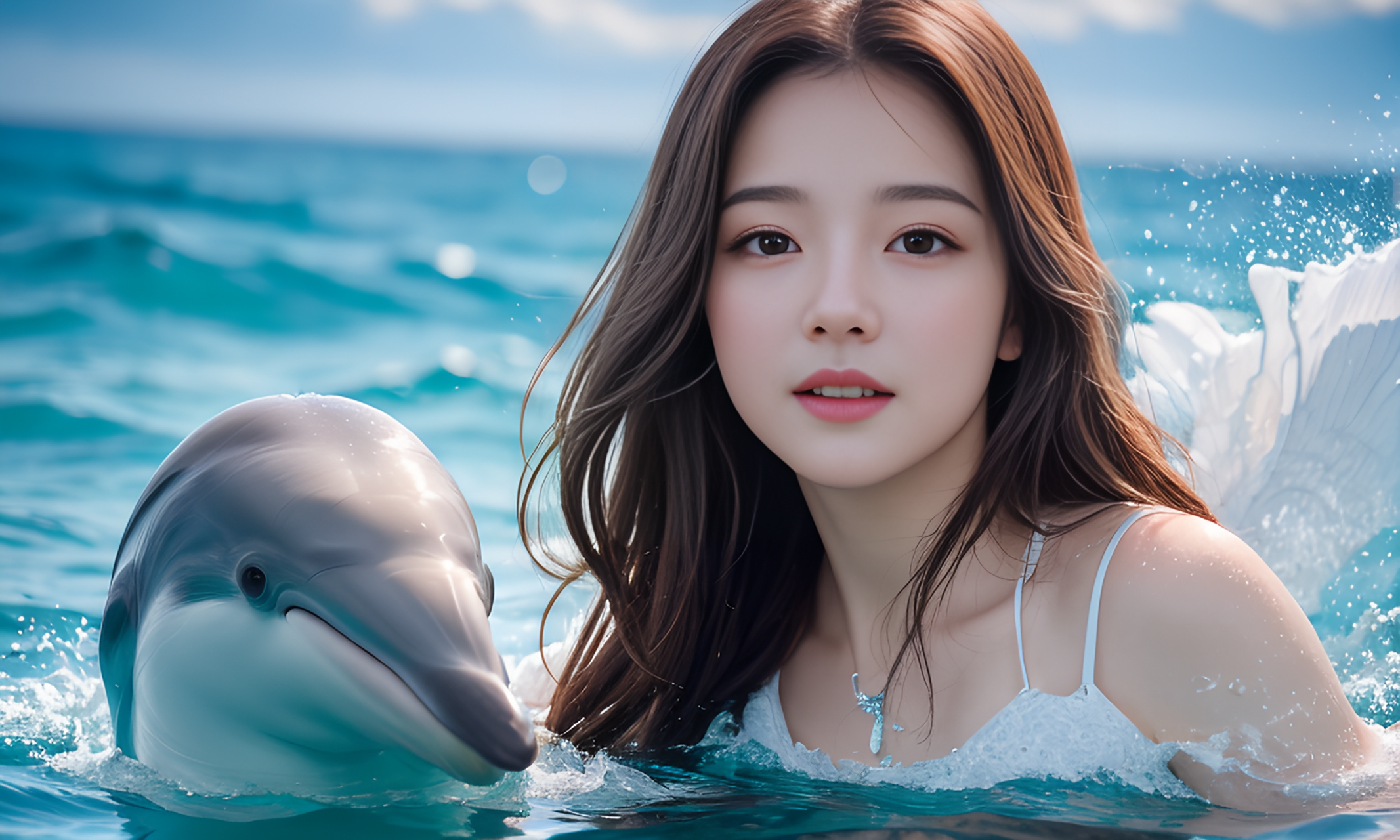 国产福利视频一区二区精品_国产精品久久网站_欧美日韩国产美女精品_av中文字幕在线激情|久久精品网站_久久国内精品久久久久久_亚洲v乱码一区二区三区挤奶_中文字幕日韩少妇|高温津贴和防暑降温费是一回事吗？单位不发怎么办？